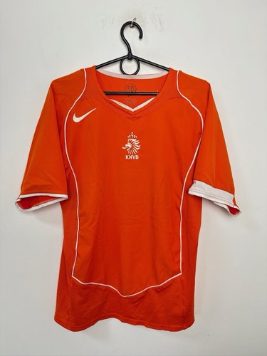 Niederlande holland 2004 - holland, 2004/2005