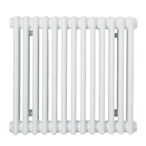 Acova classic säulen - acova, 3