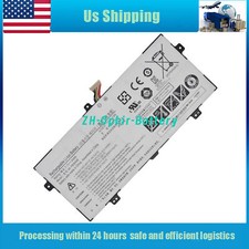 AA-PBUN4AR New Battery For