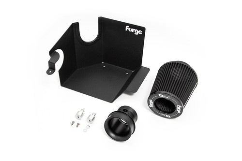 Forge motorsport - forge,
