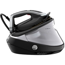 Tefal Pro Express Vision