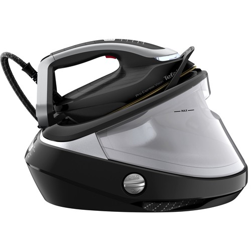Tefal pro express vision - pro,