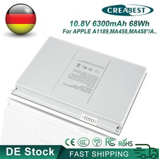 A1189 MA458 Akku Für Apple