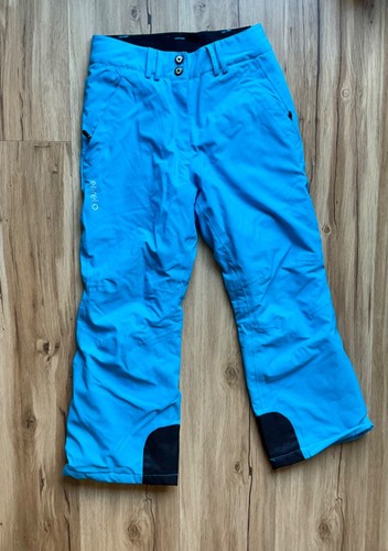 Etirel schneehose skihose - etirel,