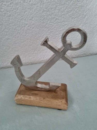 Gilde design figur - gilde, skulptur
