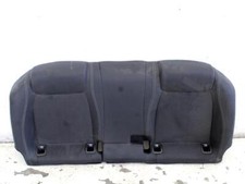 A1779205203 Seated Sofa Seats