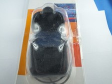 Original Siemens Handy Mobile Holder Halterung Antenna HMH 685 CX65 CX70 M65