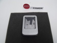 Condylator  - Registrierset