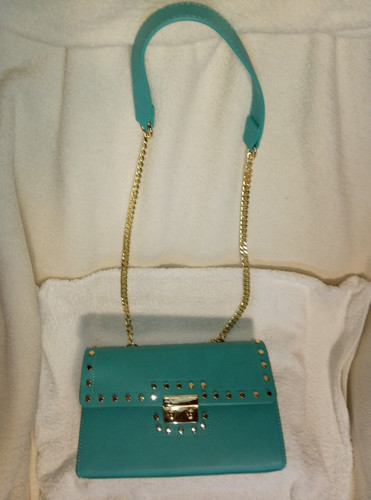 Damenhandtasche neu in - damenhandtasche,,