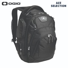 OGIO 411067 Stratagem Backpack