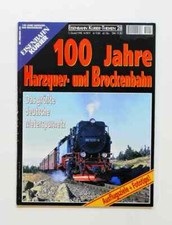 EK-Themen 28 - 100 Jahre