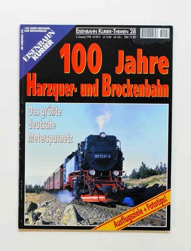 Themen 100 jahre - ek-themen,