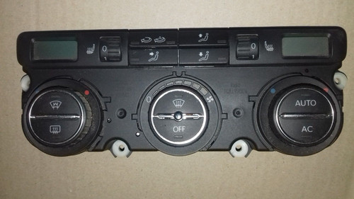 Passat 05 10 - b6, 05-10