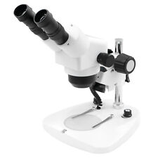 Stereomikroskop LAB2