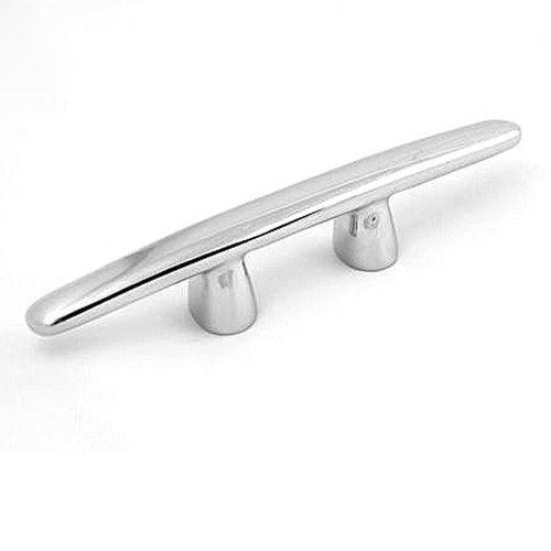 Edelstahl klampe bügelklampe - edelstahl,