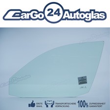 Seitenscheibe für VW Golf 4