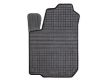 Gummimatte für Renault Scenic