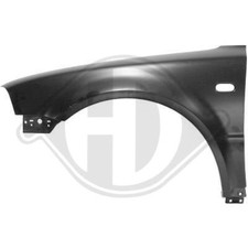 2246007 Kotflügel vorne links