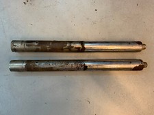 Original Telegabelrohre/Führungsrohre MZ BK350 (02-822.36-2)