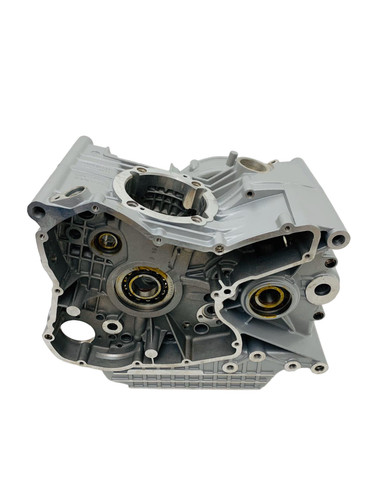 Kurbelgehäuse ducati - kurbelgehäuse,