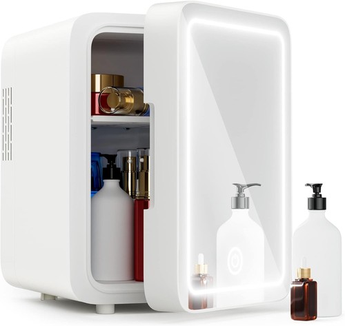 Mini kühlschrank kühlbox - mini,