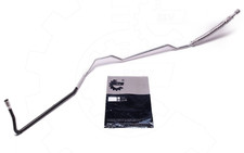 Klimaschlauch Klimaleitung