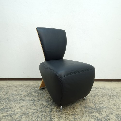 Dauphin design sessel - dauphin,