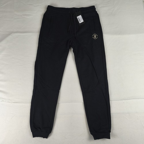 Neu that ass - *neu*, jogginghose