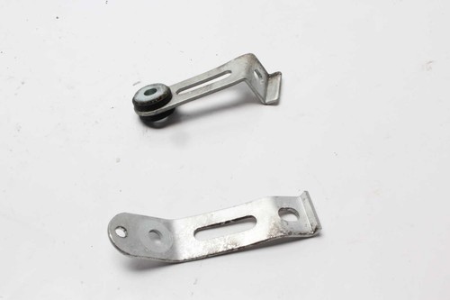 Halter vorratsbehälter - halter,