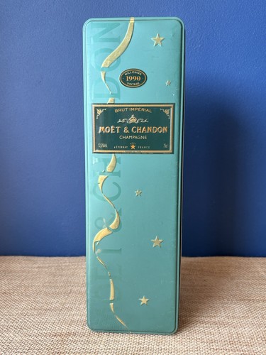 Vintage moët chandon - vintage, &