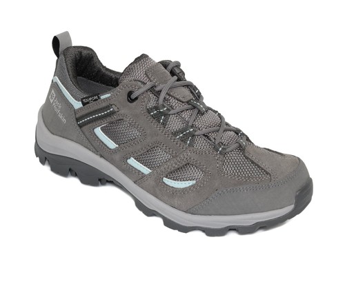 Jack wolfskin vojo texapore - vojo, 3