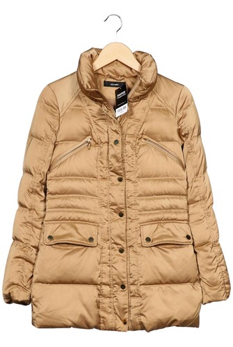 Hallhuber mantel damen jacke - hallhuber,