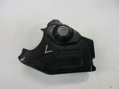 Suzuki 650 av - 1., s