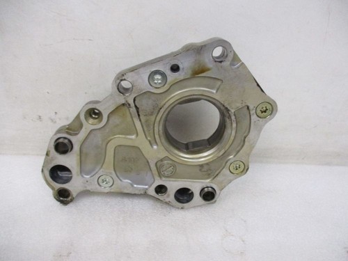 ölpumpe z668 z682 - z6,