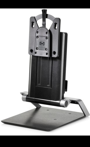 G1v61aa zoll für - hp,