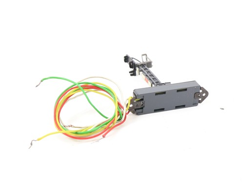 Minitrix 6749 signal - 6749,