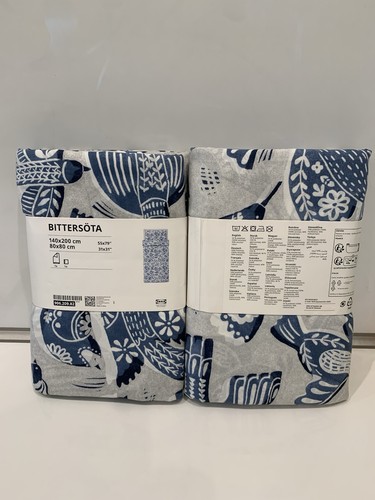 Ikea bittersöta sets - ikea,