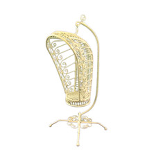 Puppenhaus Hängender