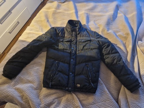 Herren jacke von khujo größe - jacke,