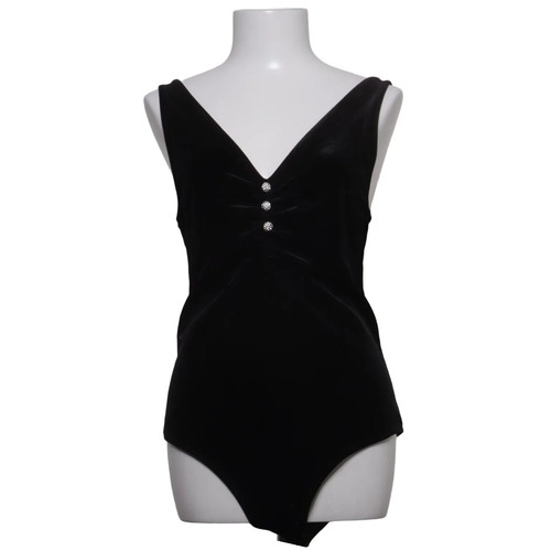 Tally weijl body größe l - tally, body,