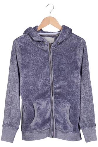 Cecil kapuzenpullover damen - cecil,