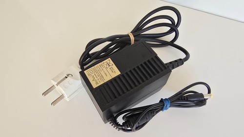 Lowe 150 225 - hf-150,, linear