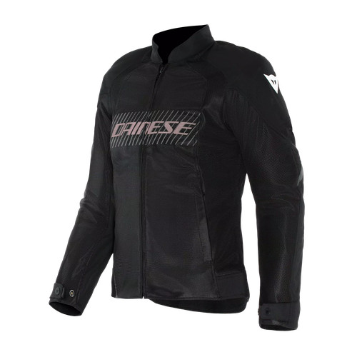 Dainese herosphere air - herosphere, tex