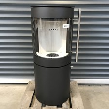 Thermia Kaminofen Xena Mini