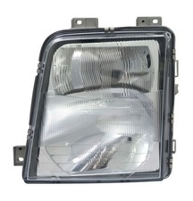 Scheinwerfer links für VW LT