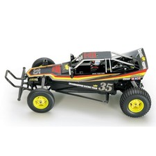 Tamiya 47522 1:10 RC The