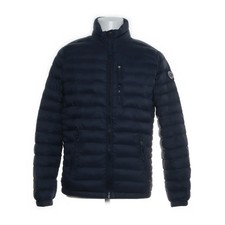Abercrombie, Daunenjacke