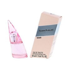 Bruno Banani Woman Eau De
