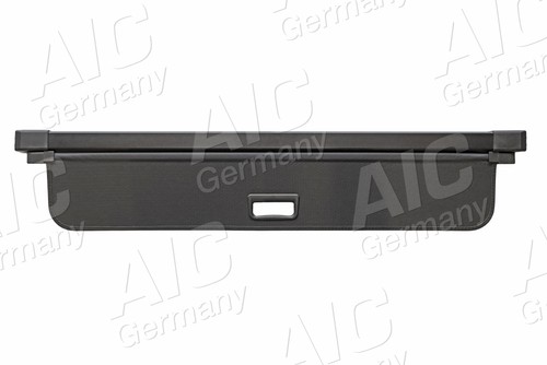 Kofferraumwanne für ford - kofferraumwanne,