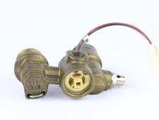Vaillant Aqua-Sensor